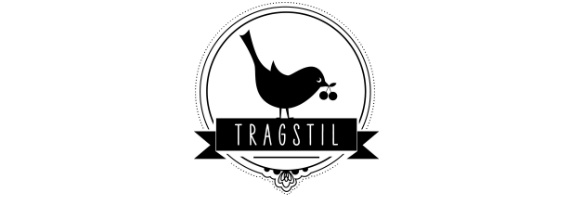 Logo Tragstil